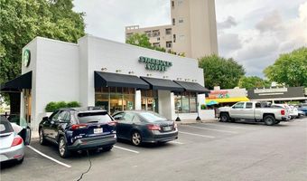556 Seal Pl NE B, Atlanta, GA 30308