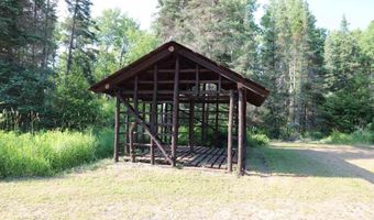 4012 Lane 57, Aurora, MN 55705