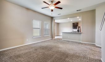 3241 Bowen St, Anna, TX 75409