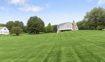 16 FARM RIDGE Ct, Baldwin, MD 21013