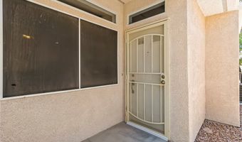 3337 Partridge Run St, Laughlin, NV 89029