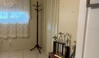 722 W WHIDDEN St, Arcadia, FL 34266
