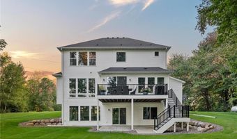 17265 Ward Lake Dr NW, Andover, MN 55304