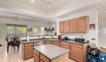 1477 W MARLIN Dr, Chandler, AZ 85286