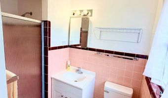1111 N Ural St, Carlsbad, NM 88220