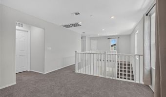 1969 Majalis Pl, Las Vegas, NV 89106