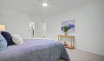 2729 YEOMANS LANTERN Ct, Annapolis, MD 21401