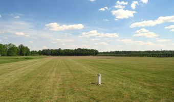 17201 Armada Center Rd, Armada, MI 48005