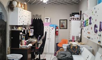 520 N Main St, Artesia, NM 88210
