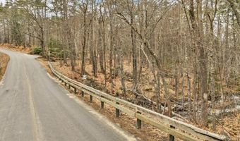 0 Pipers Point Ln Lot 21a-1, Alton, NH 03809