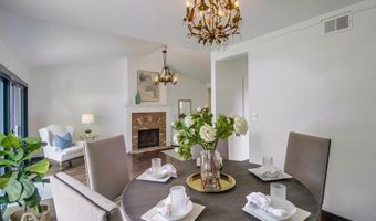 3886 Santa Cruz, San Diego, CA 92107