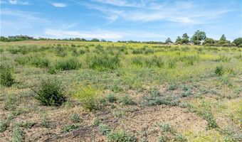 0 Brownie, Aguanga, CA 92536