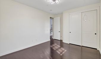 729 Carriage House Dr, Arcadia, CA 91006