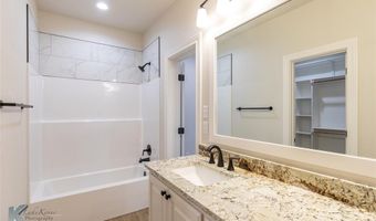 8166 Sawdust, Abilene, TX 79602