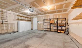 5 Minot Light Ct, Barnegat, NJ 08005