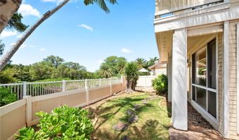 91-1012 Laaulu St 28A, Ewa Beach, HI 96706