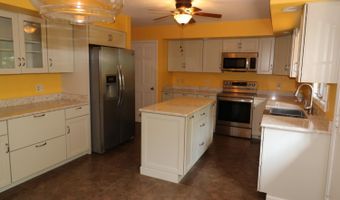 1134 County Line Rd, Batesville, IN 47006