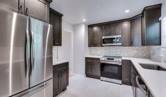 9808 BRIXTON Ln, Bethesda, MD 20817