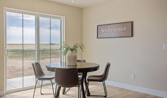 1022 Road 143, Burns, WY 82053