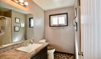 674 Kirby Way, Angels Camp, CA 95222
