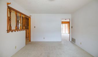 605 Sunset Ave, Alamogordo, NM 88310
