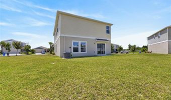 5495 SUMMER SUNSET Dr, Apollo Beach, FL 33572