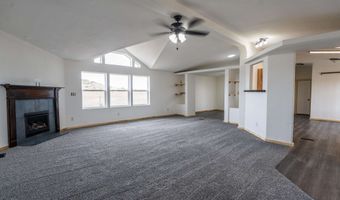 36 Rocky Rd, Douglas, WY 82637