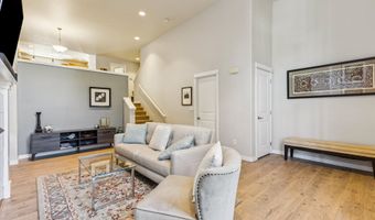 12260 SW 2ND St, Beaverton, OR 97005