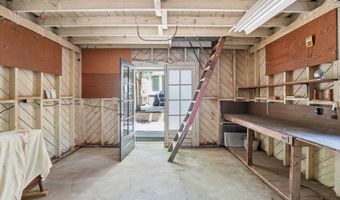 510 26TH Rd S, Arlington, VA 22202