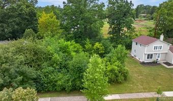 1506 Dicken Dr, Ann Arbor, MI 48103