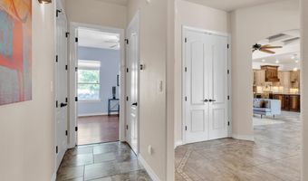 6258 FRANKLIN MOOR Dr, El Paso, TX 79912