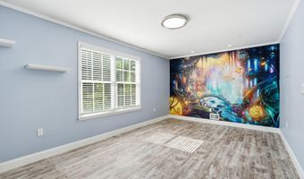 23 Lucia Ct, Aberdeen, NJ 07747