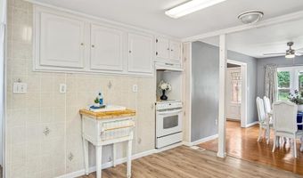 3405 Gary St, Alton, IL 62002