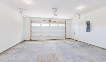 13 Red Oak Dr, Bedford, IN 47421
