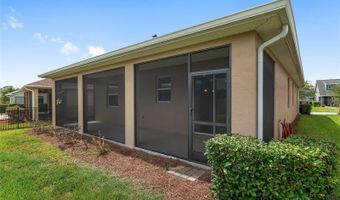 5587 NW 40TH Pl, Ocala, FL 34482