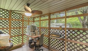 1515 Ned Clark Rd, Bean Station, TN 37708