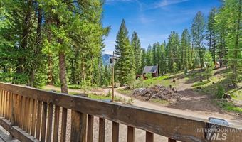 150 W Yuba Vista Dr, Atlanta, ID 83716