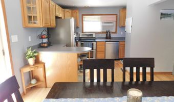 199 Swartz Rd, Altoona, PA 16601