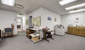 2965 Angellette Dr, Austell, GA 30106