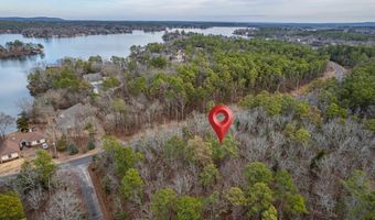 26 Levantino Dr, Hot Springs Village, AR 71909
