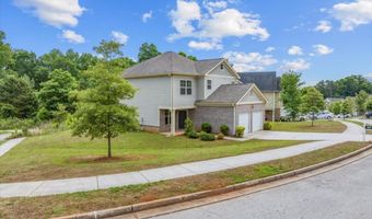 4276 Traipse Path, Ellenwood, GA 30294