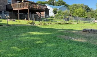 00 Hammerhill Rd, Athens, TN 37303