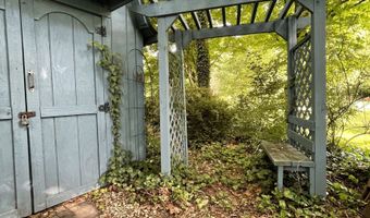 263 Queensway Dr, Avon, IN 46123