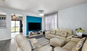 3 KERRIN Rd, Bear, DE 19701