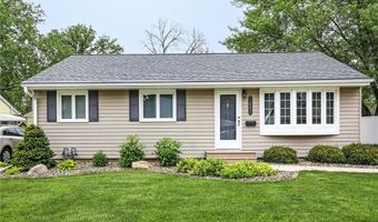 1821 4th Ave NE, Austin, MN 55912