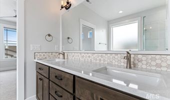 19322 N Shepherds Pie Pl, Boise, ID 83714