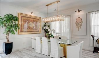 2496 Grassy Spring Pl, Las Vegas, NV 89135