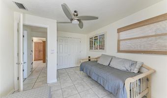 872 N SHORE Dr, Anna Maria, FL 34216