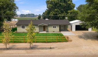 14666 Willis Rd, Caldwell, ID 83607