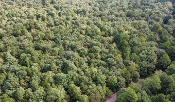 Flanagan Road, Arkadelphia, AR 71923